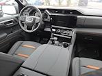New 2026 GMC Sierra 1500 AT4 Crew Cab for sale #GMT1314 - photo 34