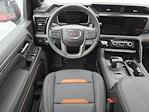 New 2026 GMC Sierra 1500 AT4 Crew Cab for sale #GMT1314 - photo 35