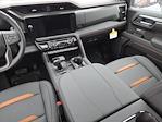 New 2026 GMC Sierra 1500 AT4 Crew Cab for sale #GMT1314 - photo 36