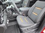 New 2026 GMC Sierra 1500 AT4 Crew Cab for sale #GMT1314 - photo 37