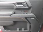 New 2026 GMC Sierra 1500 AT4 Crew Cab for sale #GMT1314 - photo 38