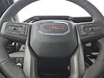 New 2026 GMC Sierra 1500 AT4 Crew Cab for sale #GMT1314 - photo 39