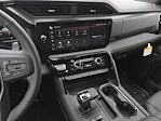 New 2026 GMC Sierra 1500 AT4 Crew Cab for sale #GMT1314 - photo 41