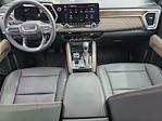 2023 GMC Canyon Crew Cab 4WD Pickup for sale #GMT1320A - photo 21