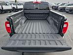 2023 GMC Canyon Crew Cab 4WD Pickup for sale #GMT1320A - photo 26