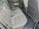 2023 GMC Canyon Crew Cab 4WD Pickup for sale #GMT1320A - photo 27