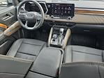 2023 GMC Canyon Crew Cab 4WD Pickup for sale #GMT1320A - photo 29