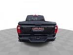 2023 GMC Canyon Crew Cab 4WD Pickup for sale #GMT1320A - photo 7