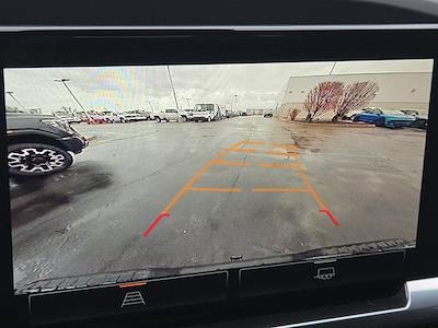 2022 GMC Sierra 1500 Crew Cab 4WD Pickup for sale #GMT1322A - photo 1