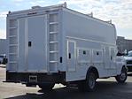 2026 GMC Savana 4500 DRW RWD Rockport Service Utility Van for sale #GMT1329 - photo 17