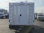 2026 GMC Savana 4500 DRW RWD Rockport Service Utility Van for sale #GMT1329 - photo 18