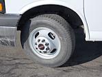 2026 GMC Savana 4500 DRW RWD Rockport Service Utility Van for sale #GMT1329 - photo 20
