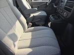 2026 GMC Savana 4500 DRW RWD Rockport Service Utility Van for sale #GMT1329 - photo 24