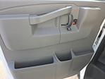 2026 GMC Savana 4500 DRW RWD Rockport Service Utility Van for sale #GMT1329 - photo 28
