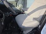 2026 GMC Savana 4500 DRW RWD Rockport Service Utility Van for sale #GMT1329 - photo 29