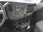 2026 GMC Savana 4500 DRW RWD Rockport Service Utility Van for sale #GMT1329 - photo 32