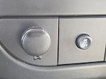 2026 GMC Savana 4500 DRW RWD Rockport Service Utility Van for sale #GMT1329 - photo 6