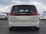 2021 Chrysler Pacifica FWD Minivan for sale #GMT1329A - photo 11