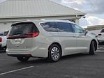 2021 Chrysler Pacifica FWD Minivan for sale #GMT1329A - photo 12