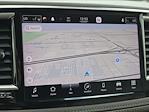 2021 Chrysler Pacifica FWD Minivan for sale #GMT1329A - photo 3