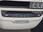 2021 Chrysler Pacifica FWD Minivan for sale #GMT1329A - photo 1