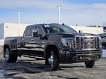 2024 GMC Sierra 3500 Crew Cab 4WD Pickup for sale #GMT1347A - photo 20