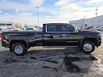 2024 GMC Sierra 3500 Crew Cab 4WD Pickup for sale #GMT1347A - photo 21