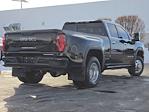 2024 GMC Sierra 3500 Crew Cab 4WD Pickup for sale #GMT1347A - photo 22