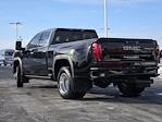 2024 GMC Sierra 3500 Crew Cab 4WD Pickup for sale #GMT1347A - photo 24