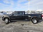 2024 GMC Sierra 3500 Crew Cab 4WD Pickup for sale #GMT1347A - photo 25