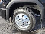 2024 GMC Sierra 3500 Crew Cab 4WD Pickup for sale #GMT1347A - photo 26