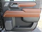 2024 GMC Sierra 3500 Crew Cab 4WD Pickup for sale #GMT1347A - photo 28