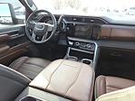 2024 GMC Sierra 3500 Crew Cab 4WD Pickup for sale #GMT1347A - photo 31