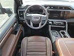 2024 GMC Sierra 3500 Crew Cab 4WD Pickup for sale #GMT1347A - photo 32