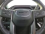 2024 GMC Sierra 3500 Crew Cab 4WD Pickup for sale #GMT1347A - photo 36