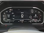 2024 GMC Sierra 3500 Crew Cab 4WD Pickup for sale #GMT1347A - photo 37