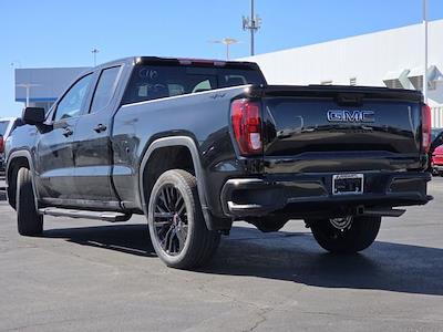 New 2026 GMC Sierra 1500 - photo 1