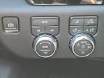 2026 GMC Sierra 1500 Double Cab 4WD Pickup for sale #GMT1356 - photo 13