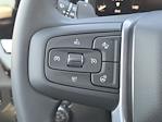 2026 GMC Sierra 1500 Double Cab 4WD Pickup for sale #GMT1356 - photo 14