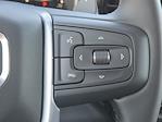 2026 GMC Sierra 1500 Double Cab 4WD Pickup for sale #GMT1356 - photo 15