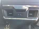 2026 GMC Sierra 1500 Double Cab 4WD Pickup for sale #GMT1356 - photo 17