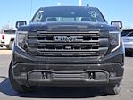 2026 GMC Sierra 1500 Double Cab 4WD Pickup for sale #GMT1356 - photo 19
