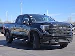 2026 GMC Sierra 1500 Double Cab 4WD Pickup for sale #GMT1356 - photo 20