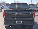 2026 GMC Sierra 1500 Double Cab 4WD Pickup for sale #GMT1356 - photo 23