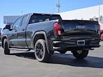 2026 GMC Sierra 1500 Double Cab 4WD Pickup for sale #GMT1356 - photo 2