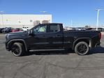 2026 GMC Sierra 1500 Double Cab 4WD Pickup for sale #GMT1356 - photo 24