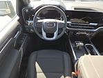 2026 GMC Sierra 1500 Double Cab 4WD Pickup for sale #GMT1356 - photo 30