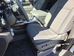 2026 GMC Sierra 1500 Double Cab 4WD Pickup for sale #GMT1356 - photo 32