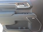 2026 GMC Sierra 1500 Double Cab 4WD Pickup for sale #GMT1356 - photo 33
