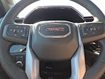 2026 GMC Sierra 1500 Double Cab 4WD Pickup for sale #GMT1356 - photo 34